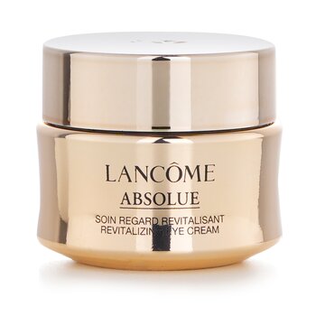 Absolue Revitalizing Eye Cream - 8COM STORES