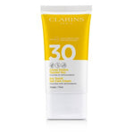 Dry Touch Sun Care Cream For Face SPF 30 - 8COM STORES