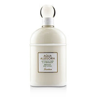 Aqua Allegoria Bergamote Body Lotion - 8COM STORES