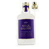 Acqua Colonia Saffron &amp; Iris Eau De Cologne Spray - 8COM STORES