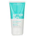 After Sun Refreshing After Sun Gel - For Face &amp; Body - 8COM STORES