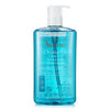 Avène Cleansing Gel For Acne And Problematic Skin Cleanance 400ml