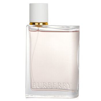 Burberry Her Blossom Eau De Toilette Spray - 8COM STORES