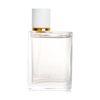 Burberry Her Blossom Eau De Toilette Spray - 8COM STORES