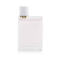 Burberry Her Blossom Eau De Toilette Spray - 8COM STORES