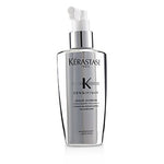 Densifique Serum Jeunesse Hair Youth Serum (Thinning Hair - Altered By Time) - 8COM STORES