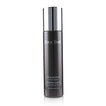 Diamond Cocoon Hydrating Essence - 8COM STORES