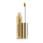Double Wear Stay In Place Flawless Wear Concealer - # 2W Light Medium (Warm) - 8COM STORES