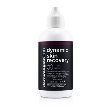 Age Smart Dynamic Skin Recovery SPF 50 PRO (Salon Size) - 8COM STORES