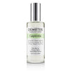 Caipirinha Cologne Spray - 8COM STORES