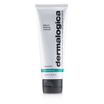 Active Clearing Sebum Clearing Masque - 8COM STORES