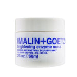 Brightening Enzyme Mask - 8COM STORES