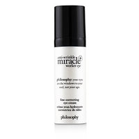 Anti-Wrinkle Miracle Worker Eye+ Line-Correcting Eye Cream - 8COM STORES
