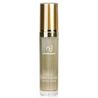 Centella Revitalizing Supreme Essence - 8COM STORES