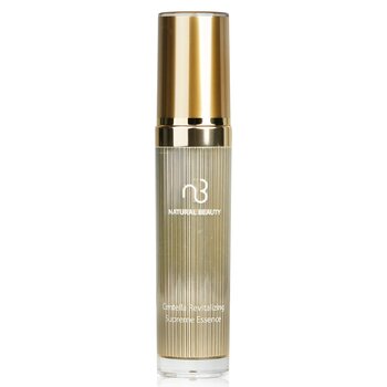 Centella Revitalizing Supreme Essence - 8COM STORES