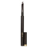 Brow Sculptor With Refill - # 02 Taupe - 8COM STORES