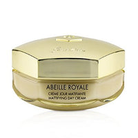Abeille Royale Mattifying Day Cream - Firms, Smoothes, Corrects Imperfections - 8COM STORES