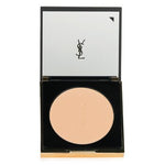 All Hours Setting Powder - # B30 Almond - 8COM STORES