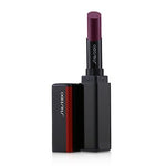 ColorGel LipBalm - # 109 Wisteria (Sheer Berry) - 8COM STORES