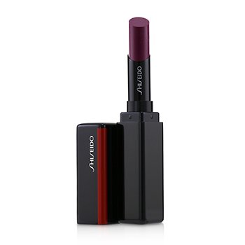 ColorGel LipBalm - # 109 Wisteria (Sheer Berry) - 8COM STORES