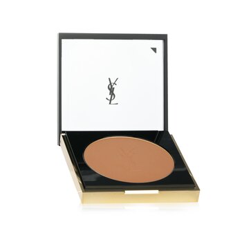 All Hours Setting Powder - # B60 Amber - 8COM STORES