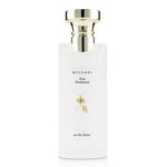 Eau Parfumee Au The Blanc Eau De Cologne Spray - 8COM STORES