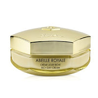 Abeille Royale Rich Day Cream -Firms, Smoothes, Illuminates - 8COM STORES