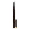 Brow Sculptor With Refill - # 04 Espresso - 8COM STORES