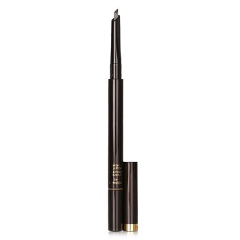 Brow Sculptor With Refill - # 04 Espresso - 8COM STORES