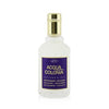 Acqua Colonia Saffron &amp; Iris Eau De Cologne Spray - 8COM STORES
