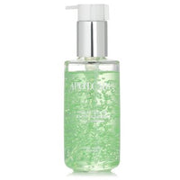 ANTI-POLLUTION Jelly Cleanser - 8COM STORES