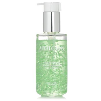 ANTI-POLLUTION Jelly Cleanser - 8COM STORES