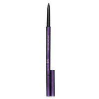 Brow Beater Microfine Brow Pencil And Brush - # Neutral Brown - 8COM STORES