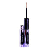 Brow Endowed Volumizer (Primer+Color) - # Brunette Betty (Medium Brown) - 8COM STORES