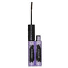 Brow Endowed Volumizer (Primer+Color) - # Dark Drapes (Dark Brown) - 8COM STORES