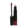Ecstasy Lacquer Excess Lipcolor Shine - #604 Nightfall - 8COM STORES