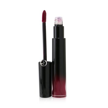 Ecstasy Lacquer Excess Lipcolor Shine - #604 Nightfall - 8COM STORES