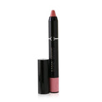 Color Sketcher Satin Color Lips &amp; Cheeks - # 8 Dolci - 8COM STORES