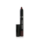 Color Sketcher Satin Color Lips &amp; Cheeks - # 10 Wine - 8COM STORES