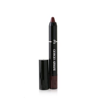 Color Sketcher Satin Color Lips &amp; Cheeks - # 10 Wine - 8COM STORES