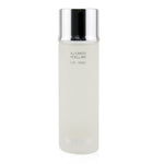 Crystal Micellar Water For Eyes &amp; Face - 8COM STORES