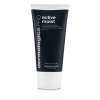 Active Moist PRO (Salon Size) - 8COM STORES