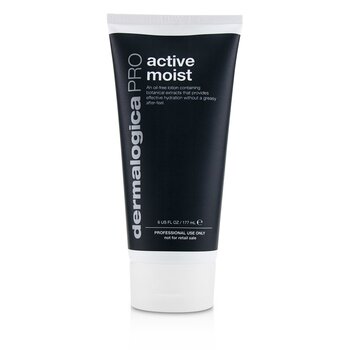 Active Moist PRO (Salon Size) - 8COM STORES