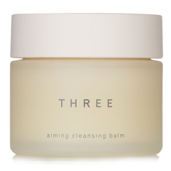 Aiming Cleansing Balm - 8COM STORES