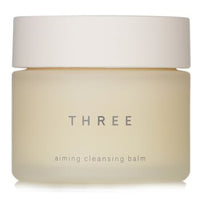 Aiming Cleansing Balm - 8COM STORES