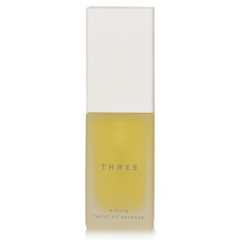 Aiming Facial Oil Essence - 8COM STORES