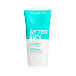 After Sun Soothing After Sun Balm - For Face &amp; Body - 8COM STORES