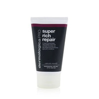 Age Smart Super Rich Repair PRO (Salon Size) - 8COM STORES