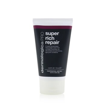 Age Smart Super Rich Repair PRO (Salon Size) - 8COM STORES