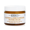 Calendula Serum-Infused Water Cream - 8COM STORES